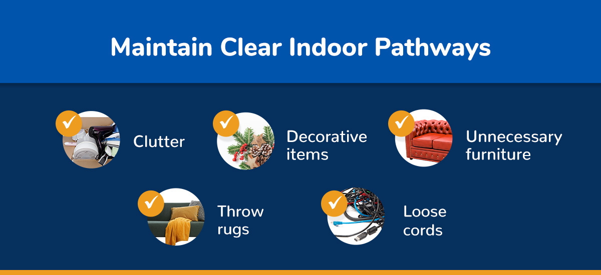 02-maintain-clear-indoor-pathways.jpg