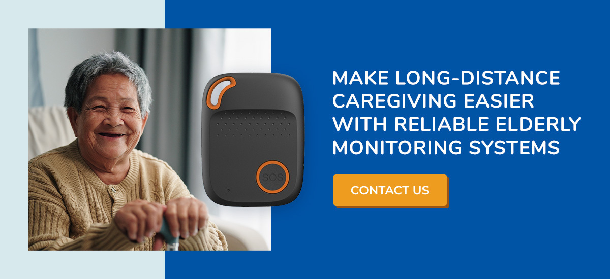 03-make-long-distance-caregiving-easier-with-reliable-elderly-monitoring-systems.jpg